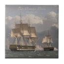 Suche nach russische fliesen Vintag