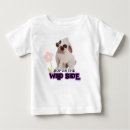 Suche nach springer babykleidung Haustiere