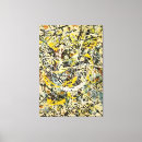 Suche nach action painting poster Abstrakt