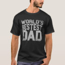 Suche nach weltweite tshirts Witz