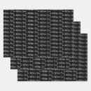 Suche nach handschrift geschenkpapier Geburtstag