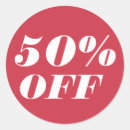 Suche nach prozente aufkleber Marketing