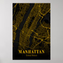 Suche nach urban poster New york
