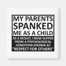 Suche nach respekt magnete Achtung