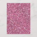 Suche nach shiny postkarten Glitzer