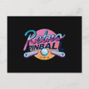 Suche nach arcade poster 80er