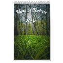 Suche nach kaskade kalender Berge