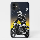Suche nach masken iphone hüllen Für ihn
