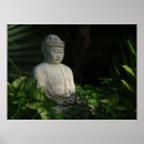 Suche nach zen art poster Orientalisch