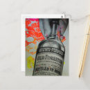Suche nach whisky postkarten Vintage