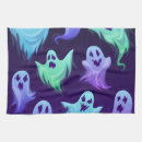 Suche nach halloween kostüm geschirr tücher Spukhaft