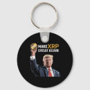 Suche nach crypto schlüsselanhänger Republikaner