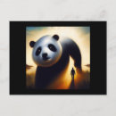 Suche nach spirit animals poster Inneres selbst