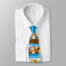 Suche nach chris accessoires Gizmo