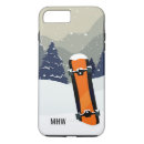 Suche nach snowboard iphone hüllen Sport