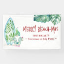 Suche nach weihnachten banner Weihnachten im juli
