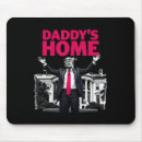 Suche nach haus alle mousepads Trumpf