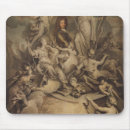 Suche nach allegorie mousepads Mann