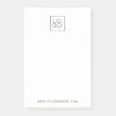 Suche nach ihr eigener text post it Logo