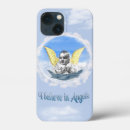 Suche nach glaube iphone hüllen Jesus