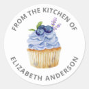 Suche nach bäckerei aufkleber Süßigkeiten