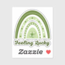 Suche nach irischer stolz aufkleber Stolz der iren