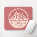 Suche nach colorado mousepads Nationalpark
