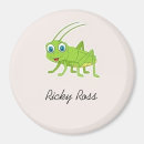 Suche nach grasshopper magnete Natur