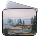 Suche nach landschaft laptop schutzhüllen Natur
