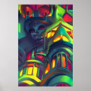 Suche nach neugier poster Fantasie