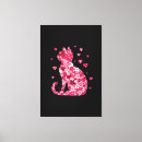 Suche nach blumenkatze poster Valentin