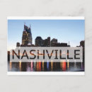 Suche nach nashville tn postkarten Innenstadt