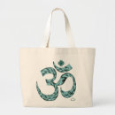 Suche nach tunnel taschen Liebe