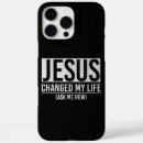 Suche nach kirchen iphone hüllen Katholisch