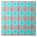 Suche nach atomar fliesen Minimalistisch