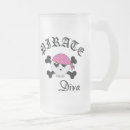 Suche nach schädel bierkrüge Skelett