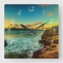 Suche nach lange belichtung poster Horizontal