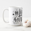 Suche nach tanz party tassen Tanzen