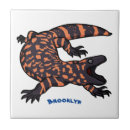 Suche nach eidechse fliesen Arizona