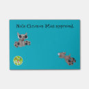 Suche nach chiwawa poster Niedlich