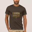 Suche nach altes ägypten tshirts Pyramiden