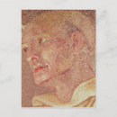 Suche nach clairvaux poster 15