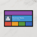 Suche nach abc visitenkarten Kinderzimmer