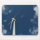 Suche nach energie mousepads Bewusstsein