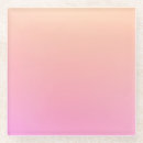 Suche nach bunte barartikel Rosa