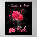 Suche nach oktober poster Verschleiß