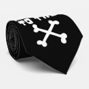 Suche nach schlechte krawatten Knochen