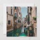 Suche nach venedig einladungen Kurios