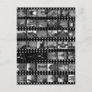 Suche nach triomphe postkarten France