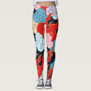 Suche nach flamme leggings Darstellung